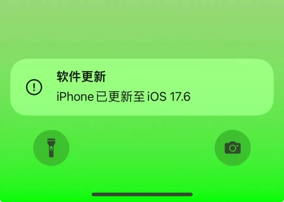 双卡苹果是什么版本_双卡苹果是不是只有中国_苹果13是双卡吗