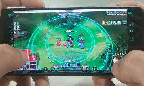 云游戏手机app_dn手机云游戏_云游戏版是什么意思
