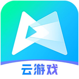 dn手机云游戏_云游戏版是什么意思_云游戏手机app