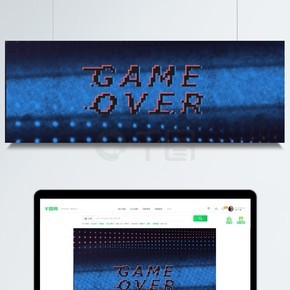 gameover手机游戏_手机游戏game文件夹中释义_手机游戏gameloft