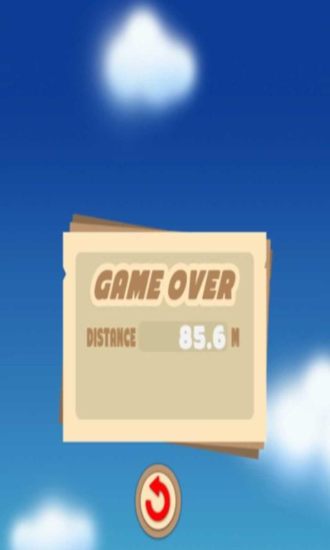 手机游戏game文件夹中释义_gameover手机游戏_手机游戏gameloft