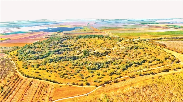 高岭响_高岭响_高岭响