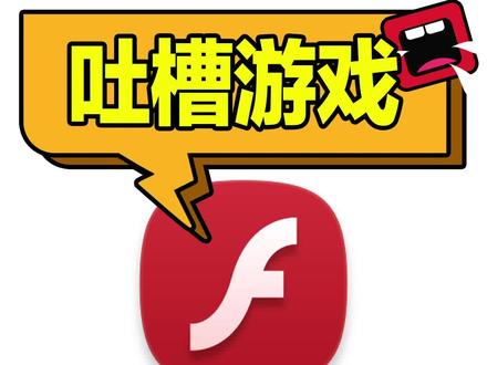 手机卡丢了游戏绑定怎么办_补办的手机卡游戏账号没了_账号补办卡没手机游戏还能用吗