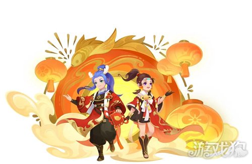 2020有效游戏手机号_10月26号游戏推荐手机_好玩的手机号