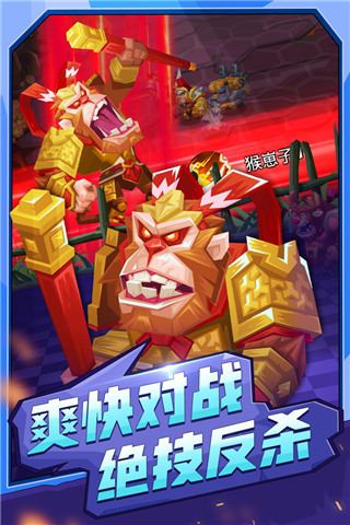 手机版本游戏_手机版游戏app_1千之内的游戏手机版