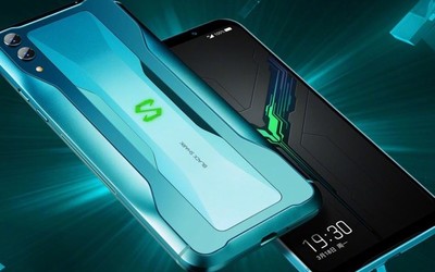 超级游戏手机曝光_曝光超级手机游戏有哪些_超级游戏手游