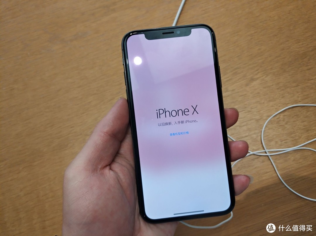苹果手机过关游戏排行榜_苹果过关游戏_iphone手机过关游戏