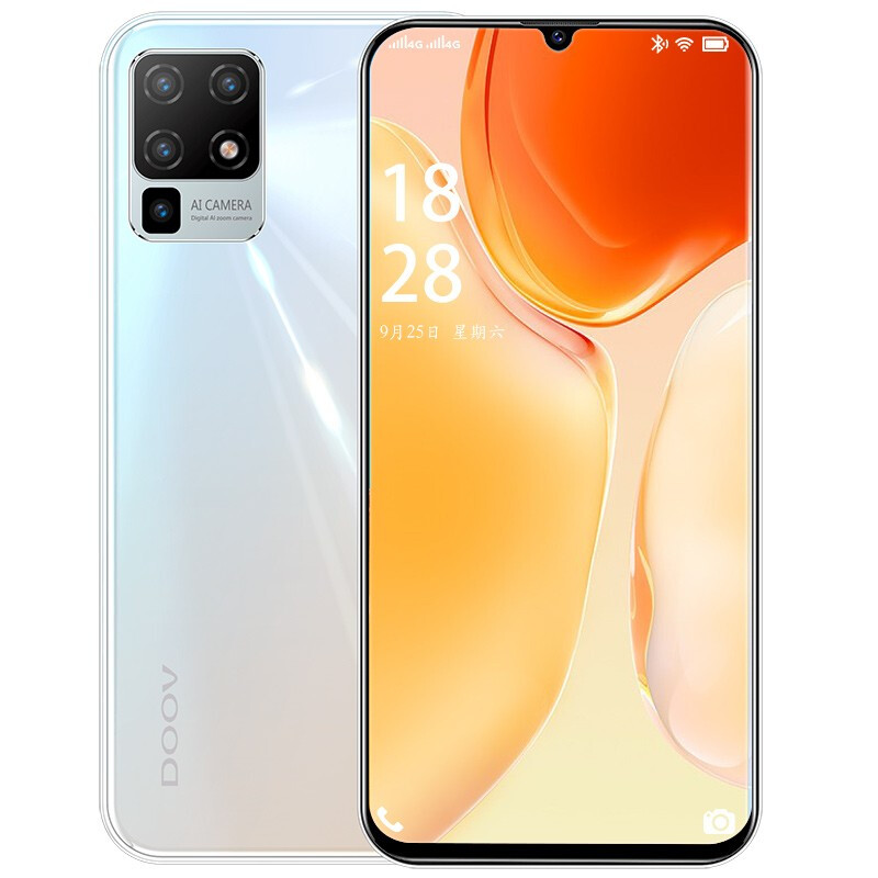 屏幕大适合玩游戏的手机_屏幕大的游戏手机_各大游戏的手机屏幕尺寸