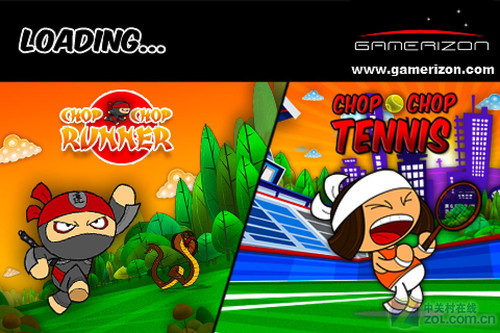 各大游戏的手机屏幕尺寸_屏幕大的游戏手机_屏幕大适合玩游戏的手机