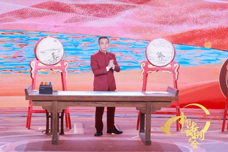 云归来app_小白云手机vip破解版_白云归来手机游戏