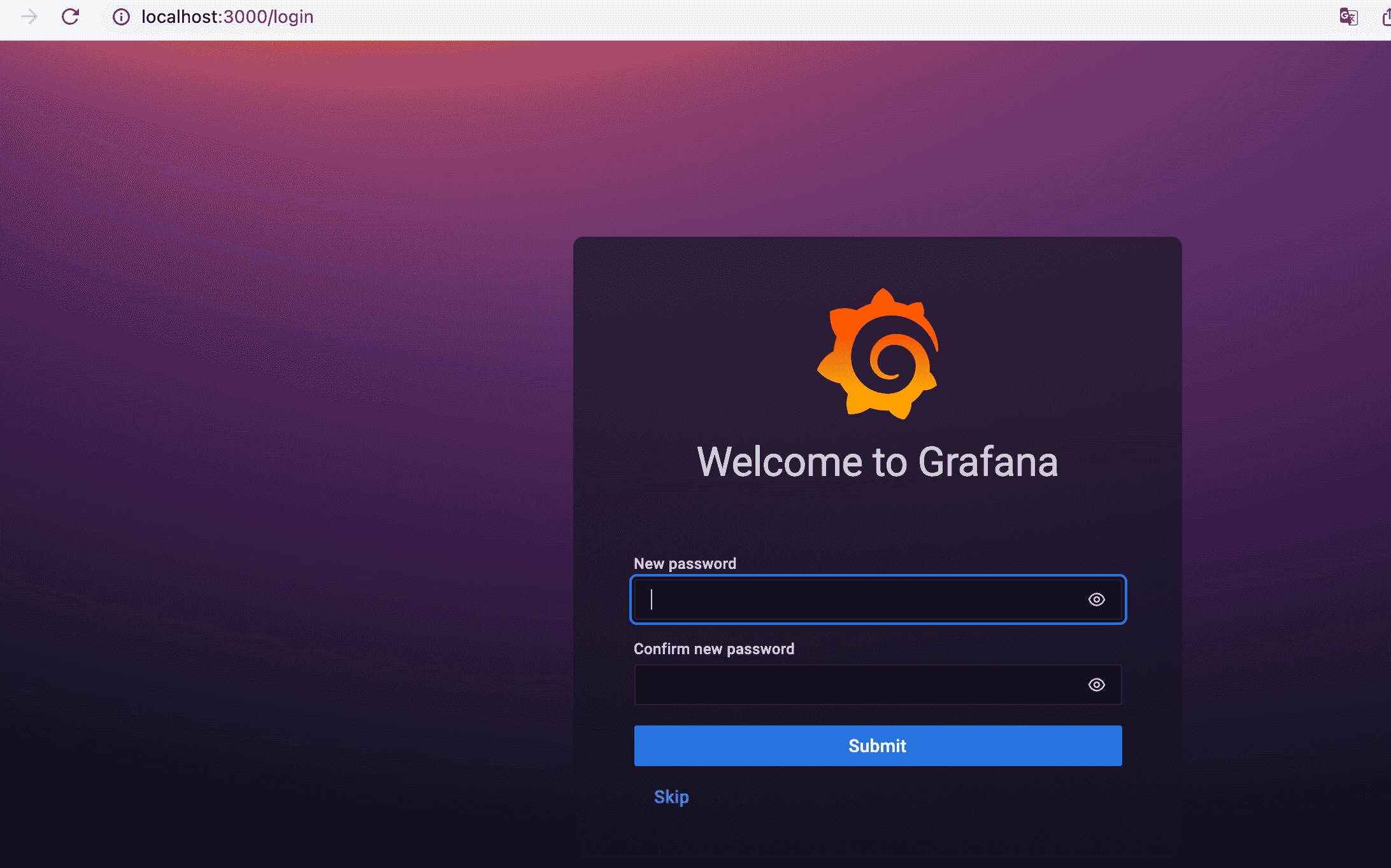 接口测试压力测试性能测试_接口压测一般测多少次_jmeter接口压测流程详解