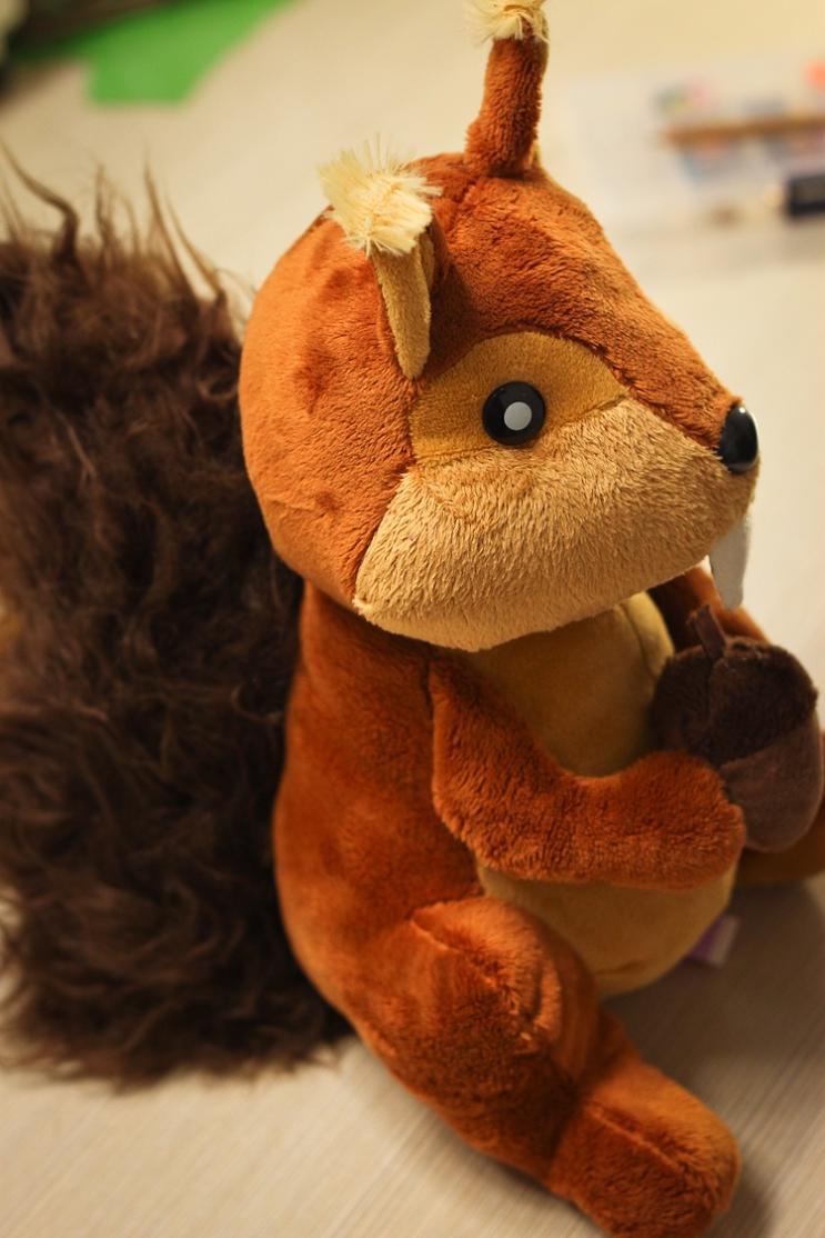 牙小游戏_龅牙玩手机游戏_手机拔牙游戏