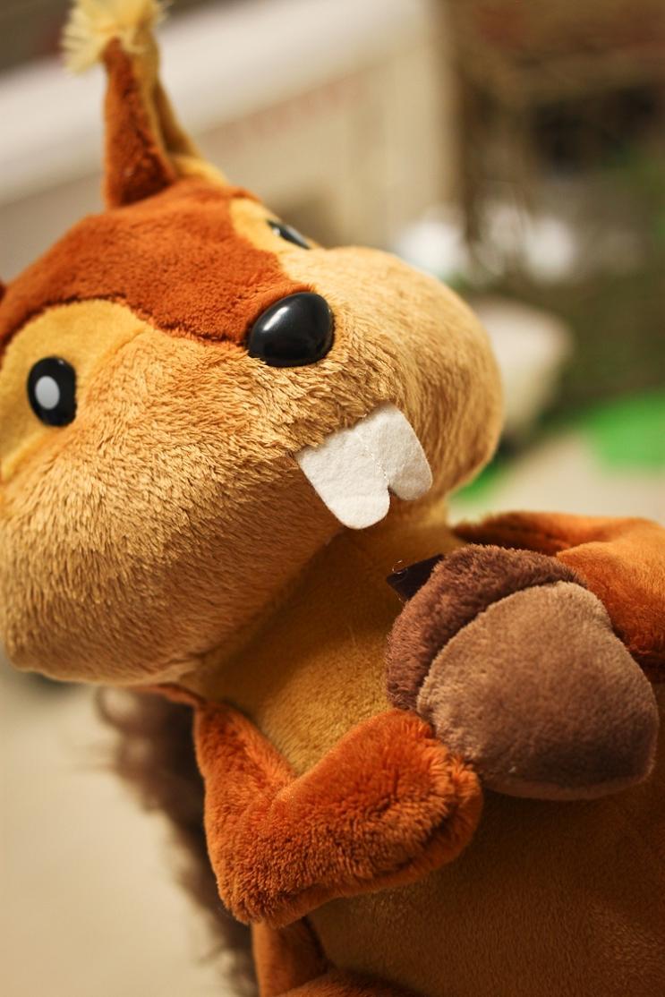 手机拔牙游戏_龅牙玩手机游戏_牙小游戏