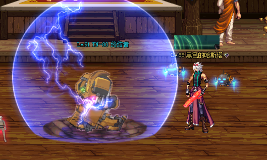 跟dnf类似的手机的游戏_类似手机游戏兔子波比_手机类似dnf的单机游戏