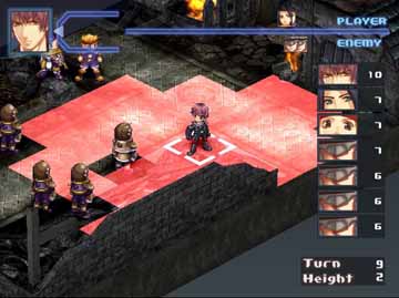 ps2手机游戏版下载_ps2游戏安卓版_ps2游戏安卓