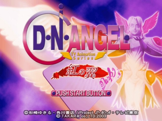 ps2手机游戏版下载_ps2游戏安卓_ps2游戏安卓版