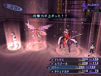 ps2游戏安卓版_ps2游戏安卓_ps2手机游戏版下载