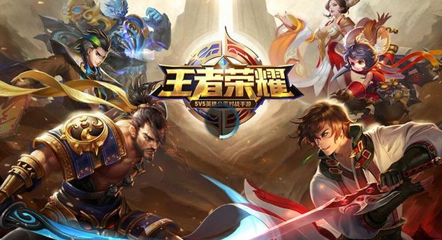 视频测评手机游戏推荐_测评手机游戏视频_视频测评手机游戏有哪些