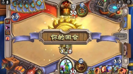 视频测评手机游戏有哪些_测评手机游戏视频_视频测评手机游戏推荐