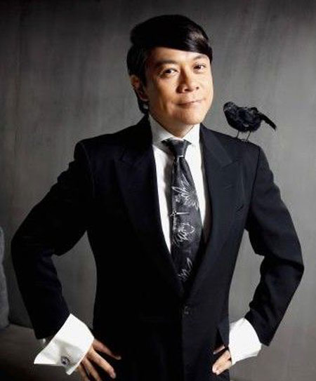 蔡康永手机游戏_蔡康永手机游戏怎么玩_蔡康永代言的益智游戏