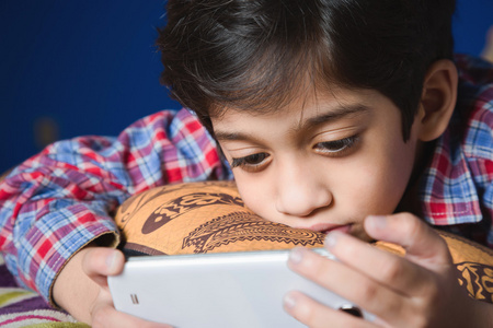 超级儿童手机游戏有哪些_手机儿童游戏排行_超级手机儿童游戏