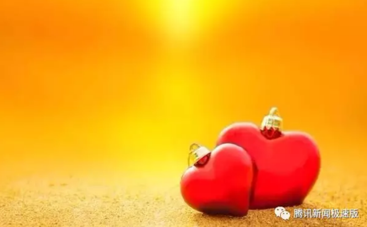 尤尼克斯球拍_尤尼克斯_尤尼