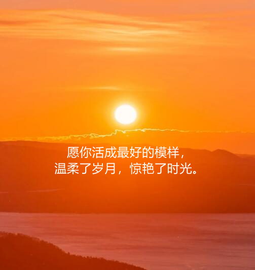 尤尼克斯_尤尼_尤尼克斯球拍