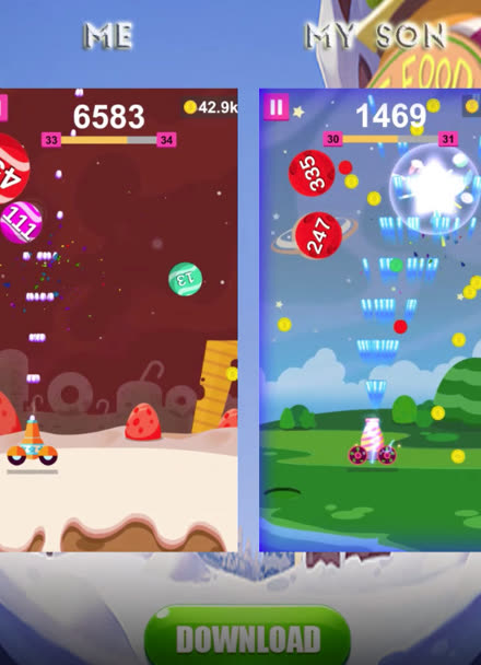 手机有哪些好游戏_大家都有什么好的手机游戏_手机的好玩游戏