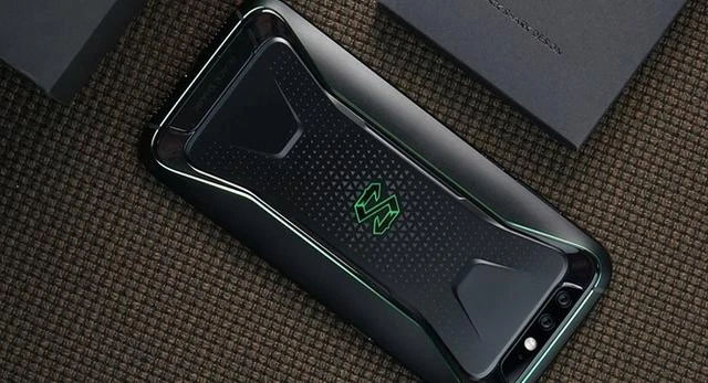 搏击男生推荐手机游戏_搏击男人_搏击游戏手机推荐男生