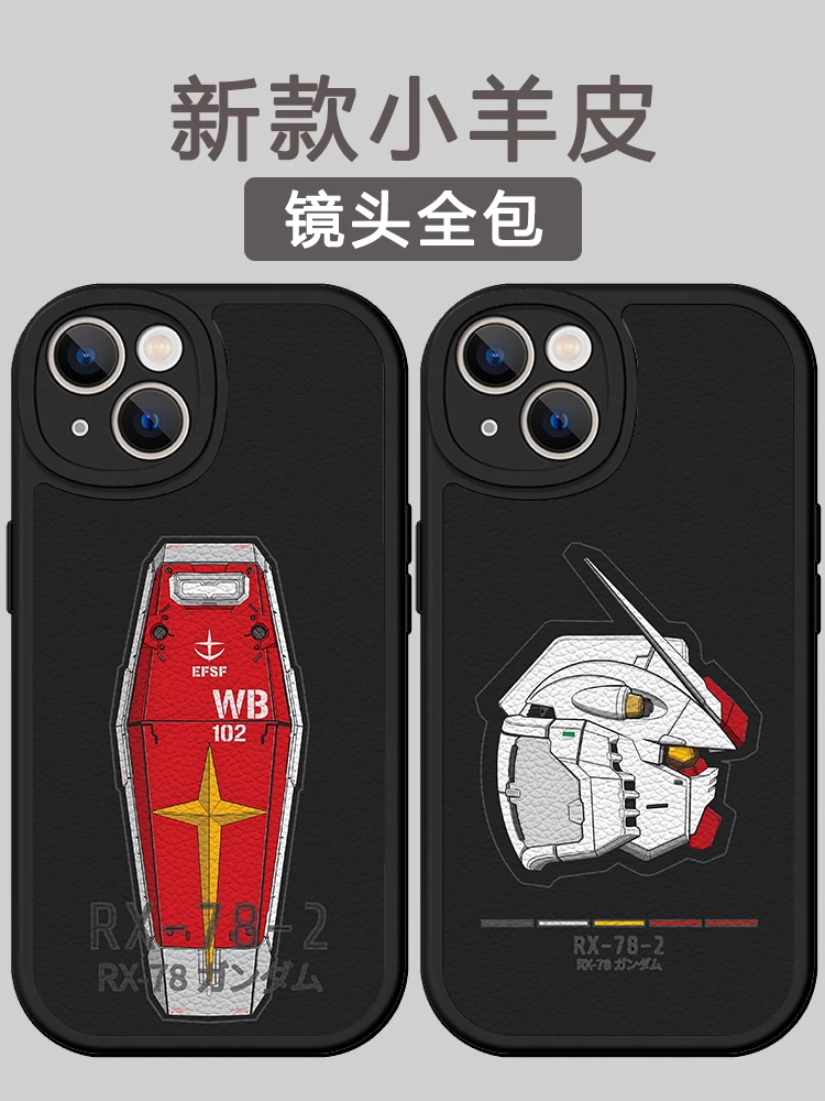 搏击男人_搏击男生推荐手机游戏_搏击游戏手机推荐男生