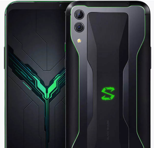 搏击游戏手机推荐男生_搏击男生推荐手机游戏_搏击男人