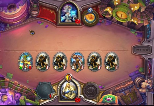 好玩的开箱手游_开箱视频游戏_大神开箱游戏手机