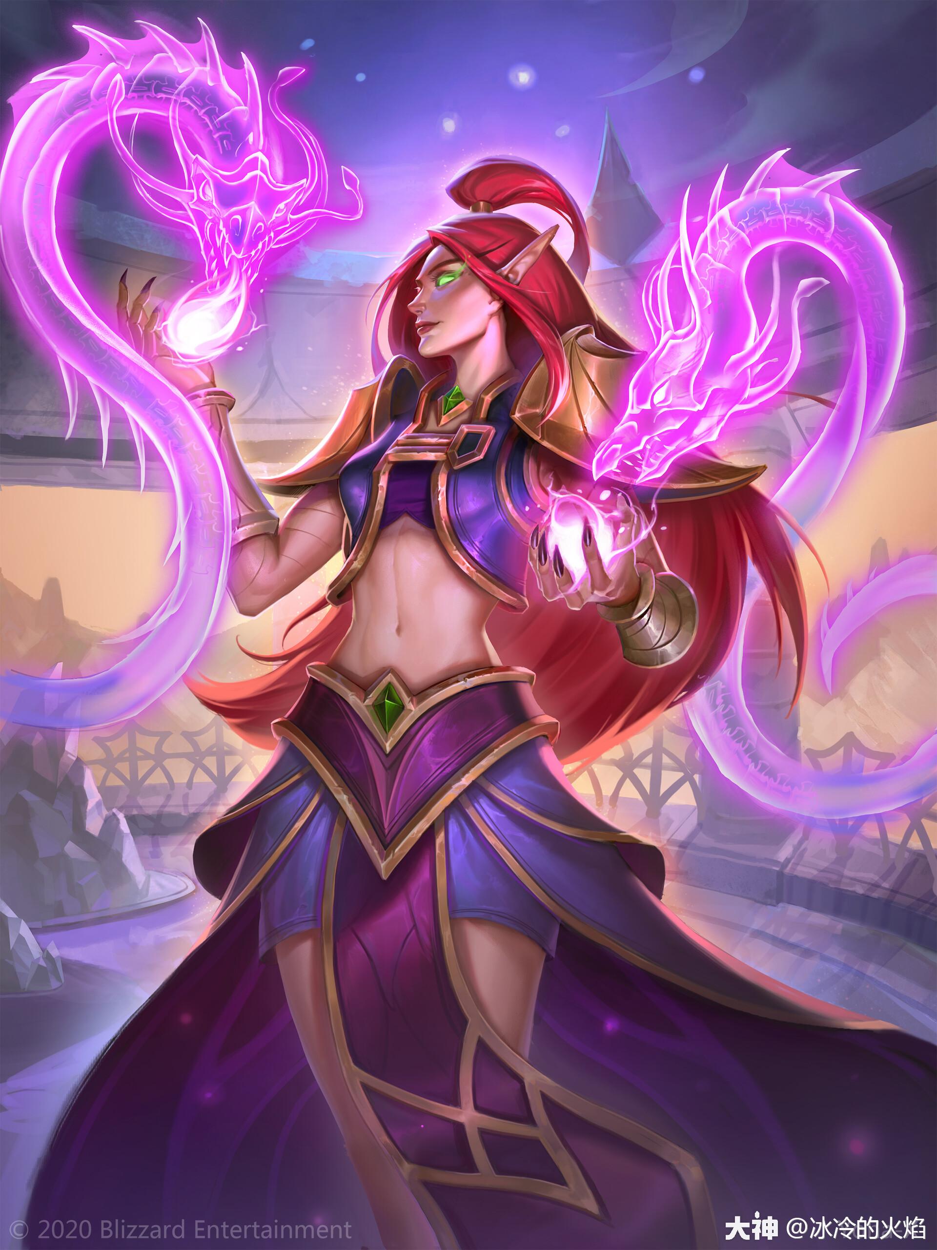 大神开箱游戏手机_开箱视频游戏_好玩的开箱手游