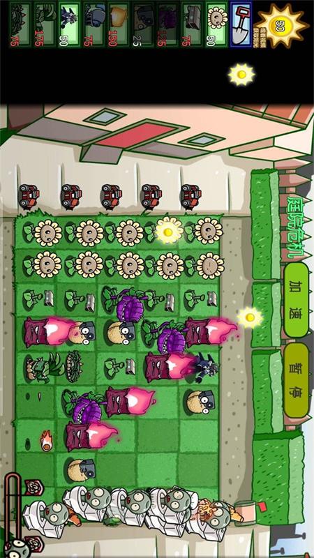 dmf手机游戏_手机游戏捕鱼_手机游戏推荐