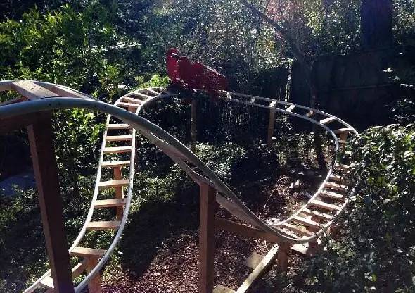 修改手机游戏数据_修改手机游戏数据的软件_QQ游戏修改手机