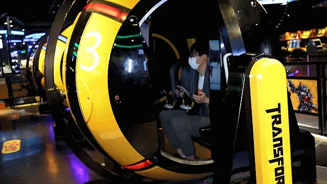 修改手机游戏数据_QQ游戏修改手机_修改手机游戏数据的软件