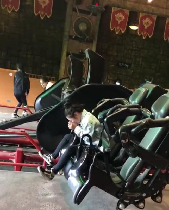 修改手机游戏数据_修改手机游戏数据的软件_QQ游戏修改手机