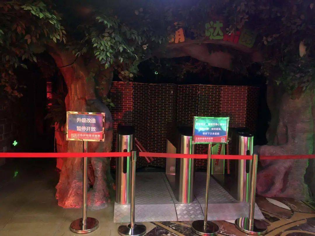 QQ游戏修改手机_修改手机游戏数据的软件_修改手机游戏数据