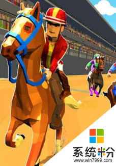 赛马单机版无限金币_单机街机赛马_单机赛马手机游戏