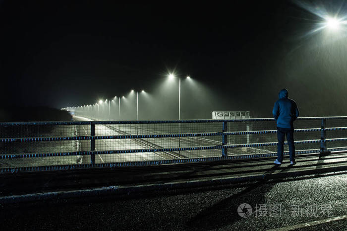 夜道雪_夜道雪_夜道雪