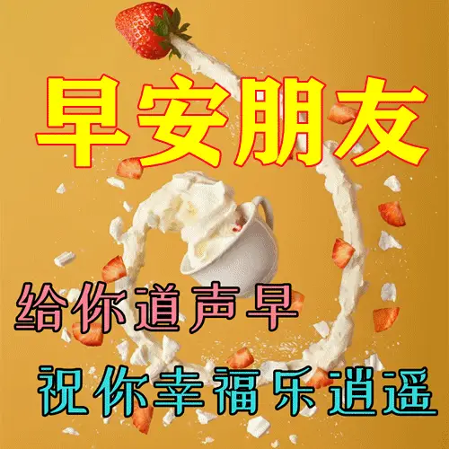 手游帮app下载_手游帮下载安装_帮帮游戏手机版