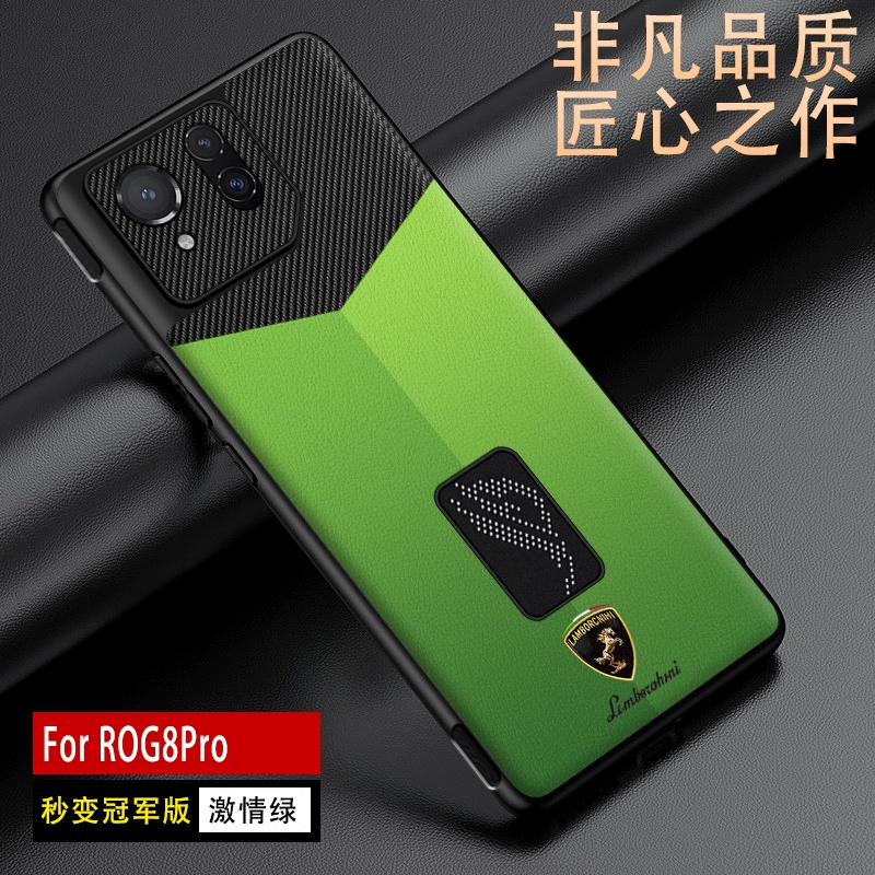 哪种手机壳适合打游戏_可以玩游戏的手机壳_打游戏买哪种手机壳合适