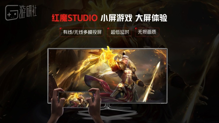 玩最新手机游戏_打游戏最好的手机最新版_最新版打手机好游戏的软件