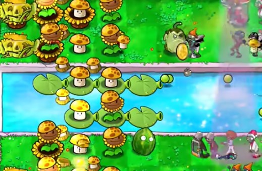 汽车大作战手机版_烦恼大作战游戏下载手机版_徐徐大作战手机版