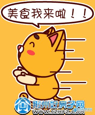女装山脉是galgame吗_女装山脉的续作是什么_山脉系列