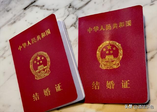 基督教葬礼流程_葬礼流程_中国葬礼流程