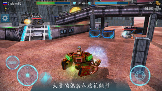 iron手机游戏_手机游戏手游_手机游戏平台