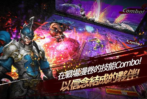 iron手机游戏_手机游戏平台_手机游戏手游