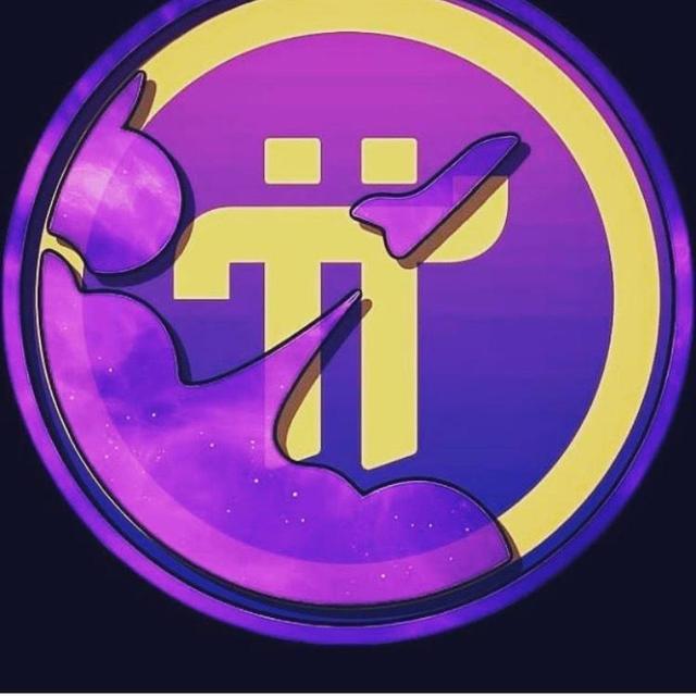 手机游戏手游_ave手机游戏_手机游戏aviafamily