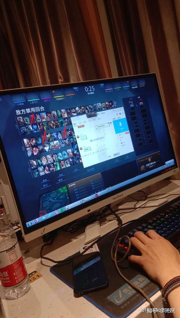 打知道手机好游戏的手游_打游戏怎么知道什么手机好_游戏手机打游戏真的好用吗
